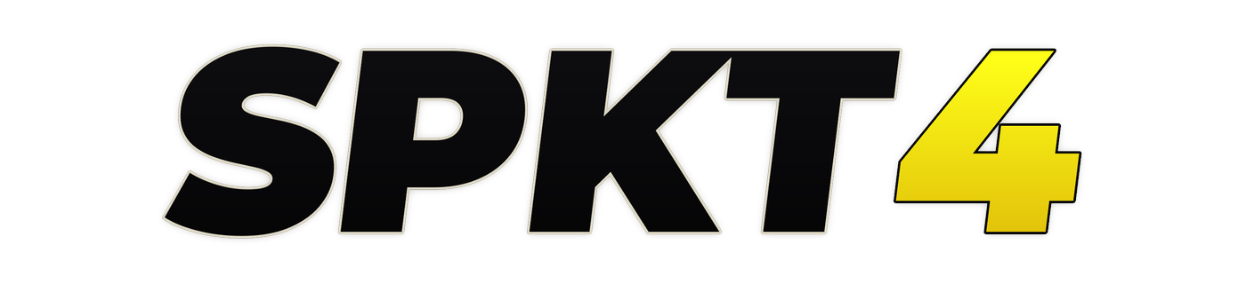 spkt4
